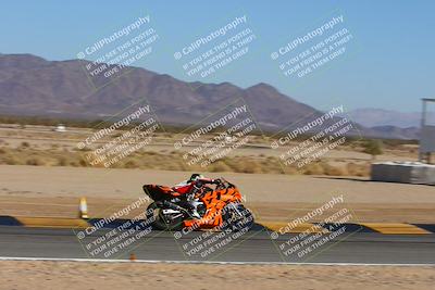 media/Feb-02-2025-Race Pace (Sun) [[84aa3aff12]]/1-Verified/3-Turn 11 Backside (950am)/